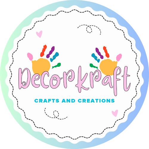 decorkraft